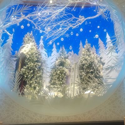 YKO1173747's profile picture. 