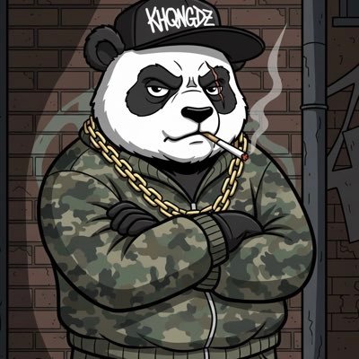 LamViec2303's profile picture. Bit Jelly of @PortaltoBitcoin