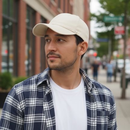 fathanAlbara's profile picture. ketika kata-kata menemukan rumahnya.