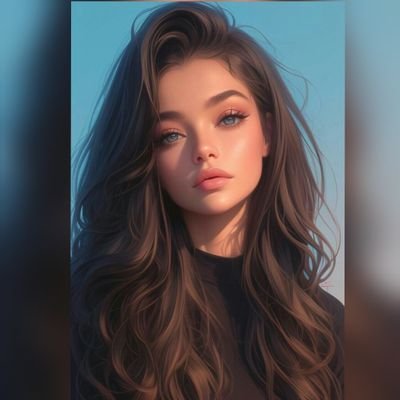 MalikZanib24's profile picture. 𝐆𝔬𝔡𝔰 𝔭𝔩𝔞𝔫 𝔬𝘷𝔢𝔯 𝔪𝔦𝔫𝔢