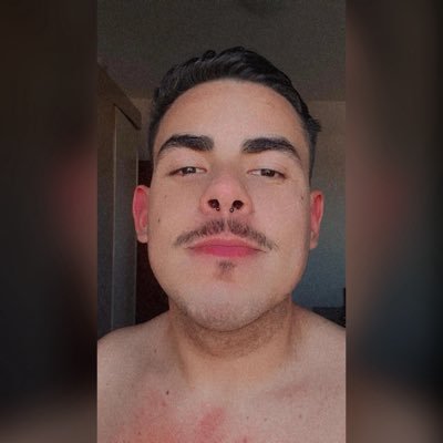 R4fuds's profile picture. • 2.7 ♍️ • I just wanna be part of your symphony • SP/PR