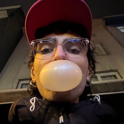 duzelmeistegi's profile picture. 