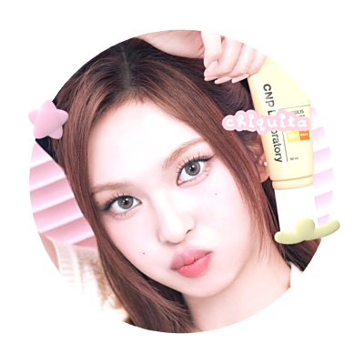 ch_iquita's profile picture. ✦₊˚ Elevation Heart ❃⭒ L. 09, 星に選ばれし者🕊️𖦹 gracebearer in bloomlight symphony, 敬愛: Chiquita, darling of the divine.