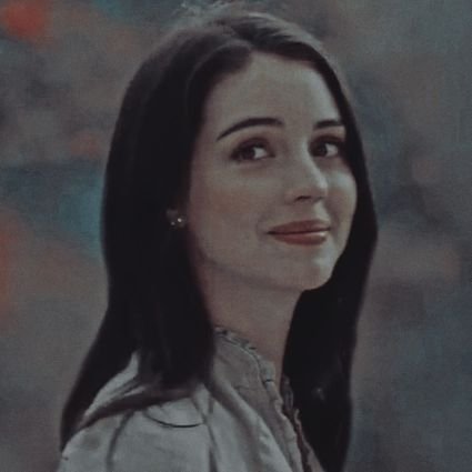 KatyanaMillin's profile picture. 