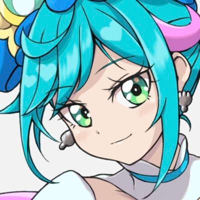 WL_SUNLIGHT's profile picture. アーマード・コアとV.I./フレームアームズを愛し、プロモデラーを夢見るレイヴン・リンクス・ミグラント・傭兵 ACVDチーム:赤い彗星 ヘッダーはべこ・もちのさん@noble_six_312に頂きました https://t.co/LAAFgaRQhk
