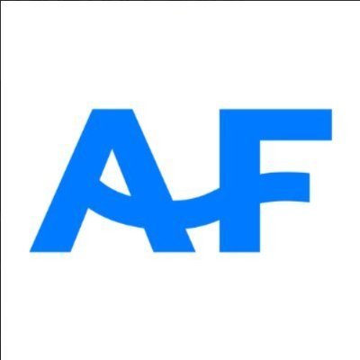 DeeprajSha47189's profile picture. 