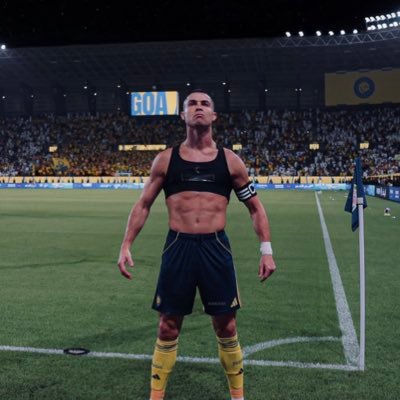 _milanista_77's profile picture. @RafaeLeao7🏄🏾‍♂️🐐 🔴⚫️🔄