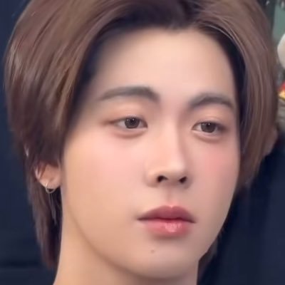 mumuxoxo11's profile picture. นิววี่ลูกชายคนโต #Newwiee 🐻‍❄️ ไอ่เจ่มชายกลาง #KengHarit🪿ยัยเฟิร์สคนเร้กของแม่ #Firstone 🩷