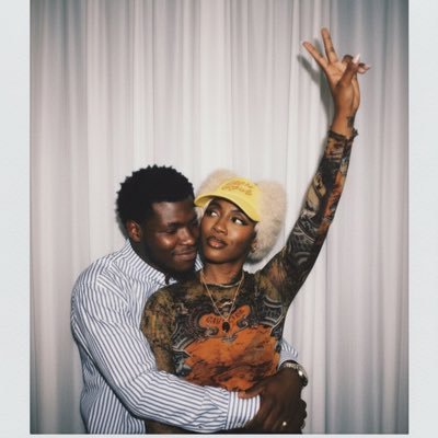 shegun_shege's profile picture. I work in the lab just  as caretaker, I love talking about music, I love man utd.