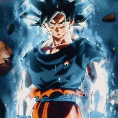 _D_i_e_g_o_s_'s profile picture. 🦁