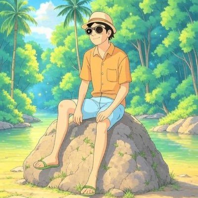 arun6857's profile picture. Everything is possible if U can...