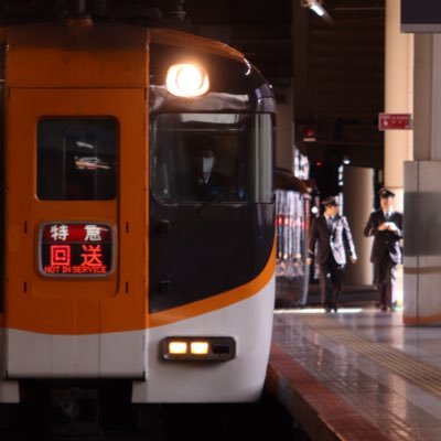 hiramen45's profile picture. 日高昆布