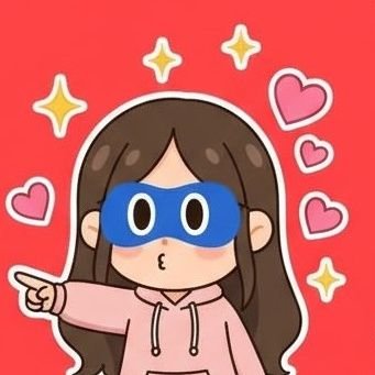 TambunTamb8162's profile picture. CM @billions_ntwk