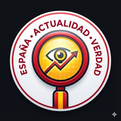 libertariospain's profile picture. 
