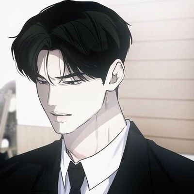 yrlvrss's profile picture. 