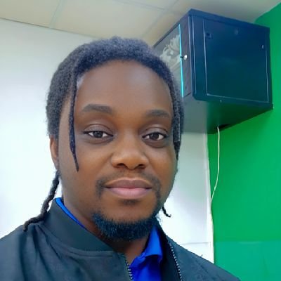 dpekunater's profile picture. 📃✍🏿💭🎮🎙️🎤🎼
♍ cool kid 💪🏿😎
music and everything In-between