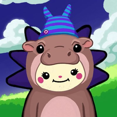 bakbar8519's profile picture. 🇯🇵🇰🇷🇺🇸 growing @naddotfun