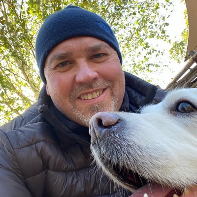 Codders4's profile picture. Ex British Soldier, Surveyor & Estates Manager. My interests are rugby, vintage vinyl & film, reading, & all things history. Supporter of Armed Forces Veterans.