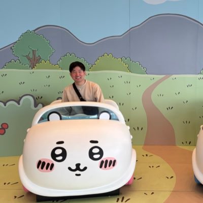 __zm__s's profile picture. 美味いご飯と音楽、好きな言葉は「源泉かけ流し」