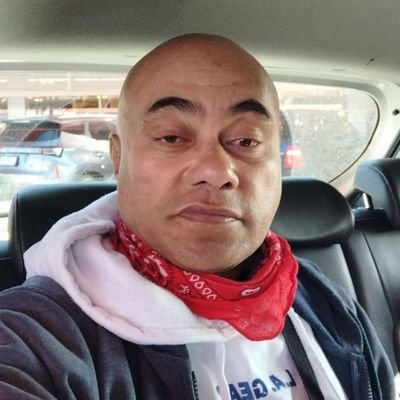 FonoTime60679's profile picture. 