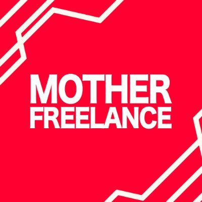 mtr8376's profile picture. 最新の開発案件 配信 ／ 開発系ITフリーランスに特化 ／ フリーランスエージェント ／ 案件ご紹介無料 ／ プログラム開発経験18年➔SES営業経験11年 ／ エンジニアへのフォロー歴11年 ／ 声（Aさん）現場との契約面のサポートはもちろん、トラブルがあった際も的確に対応してくださり、安心して仕事ができています。