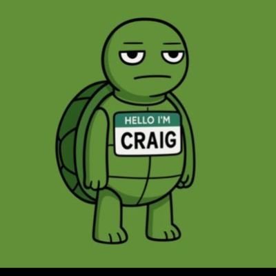 chief_napl16399's profile picture. 