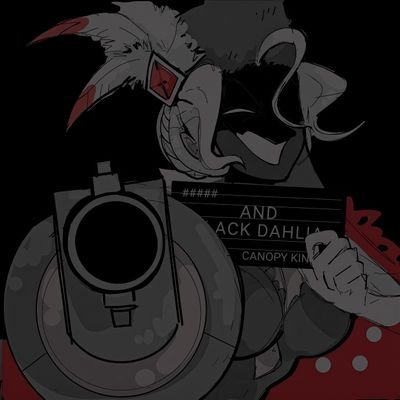 EMPERORWITCH8's profile picture. ㅤ   ㅤ   ㅤ   ㅤ   ㅤ   ㅤ   ㅤ   ㅤ   ㅤ   ㅤ   ㅤ   ㅤ   ㅤ   ㅤ   ㅤ   ㅤ   ㅤ   ㅤ   ㅤ   ㅤ   ㅤ   ㅤ   ㅤ   ㅤ   ㅤ   ㅤ   ㅤ   ㅤ   ㅤ   ㅤ   ㅤ   ㅤ   ㅤ   ㅤ   ㅤㅤ     ㅤ   ㅤ   ㅤ   ㅤ   ㅤ