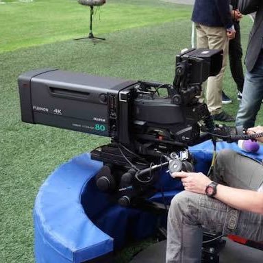 mediaDSD01's profile picture. PARODY/SATIRE AI artists | DISCLAIMER: all our video’s are 100% AI generated and description and/or drawing based. No real foto’s have been used.