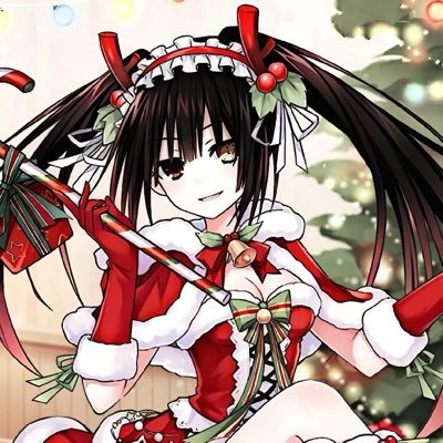 JiuGeWu's profile picture. 