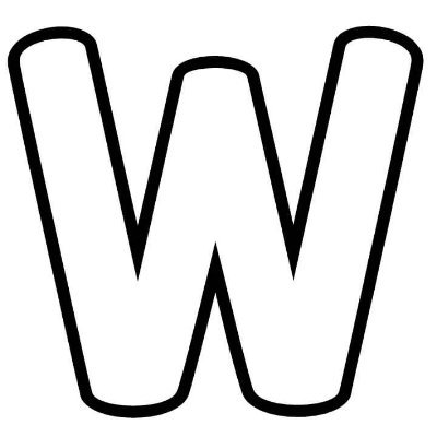 DihDih923978's profile picture. 