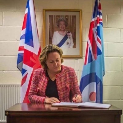 BuskingPat60560's profile picture. I'm a $393 million Illinois lottery winner I'm willingly to help those in need