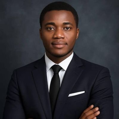 Beckyjay242's profile picture. Website Developer | Grant & Business Plan Writer | Sponsorship, Partnership proposals | Pitch Decks | Company Profiles | Lead Magnets | Tax Filing | More