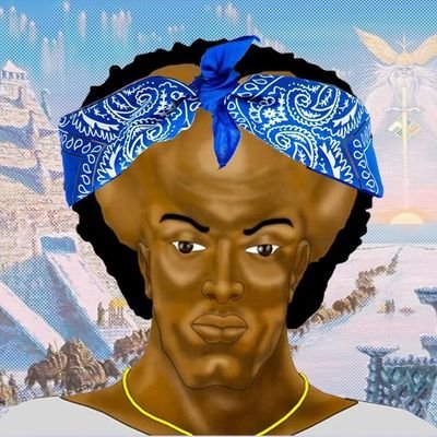 pookie__loc's profile picture. 