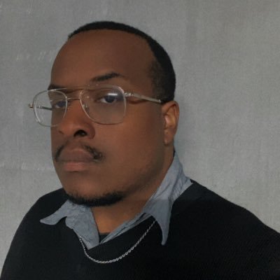 NukaToxic's profile picture. 28 yrs old. My main goal is to blow up!!!