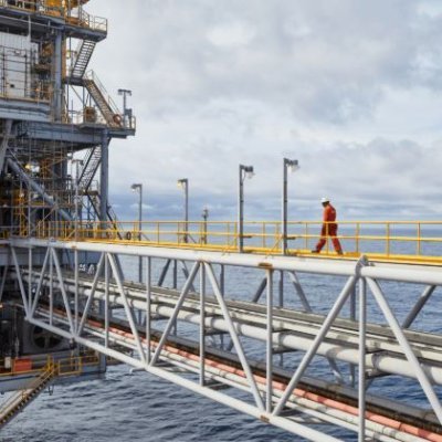 EuGudin1's profile picture. ENERGIA PARA O DESENVOLVIMENTO.