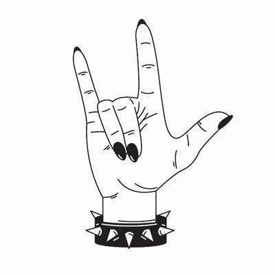 safridahosman's profile picture. ch📺 https://t.co/K669dDtcMj