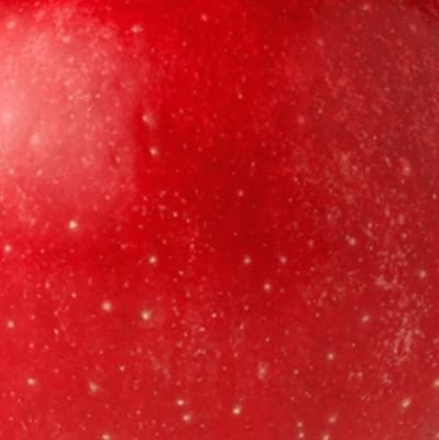 sresdf57120's profile picture. Japan and Taiwan are now on the brink of war