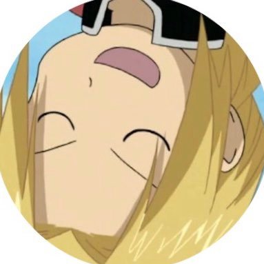 Pitchotaro's profile picture. 