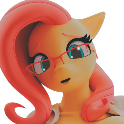 uey1994757's profile picture. ㅤㅤㅤㅤ 𝐌𝐀𝐑𝐄 • 𝐂𝐋𝐎𝐒𝐄𝐓 𝐖𝐇𝐎𝐑𝐄 • 𝐒𝐇𝐘
ㅤ  
ㅤㅤ²³ ʸᵉᵃʳˢ ᵒˡᵈ ° ʷᵒᵐᵃⁿ ° 
ㅤㅤ  ˢᴾᴬ - ᴱᴺᴳ ° ᴺᵉᵃʳ ᴸᶦᵐᶦᵗˡᵉˢˢ °