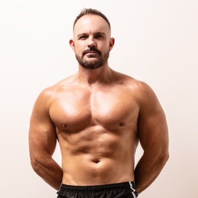 Blake_pa_x's profile picture. Making content in The UK and Europe. DM for collabs