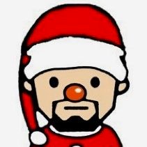 senta76's profile picture. NUMB(Throat) ETERNAL B(Gits) IMPAK MUZIK KCCBOOKING MERCHDIG 東京都新宿区