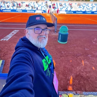 MikeFotoLife's profile picture. 🕉️ Yoga & Meditación - PROvida 📸 Fotógrafo Profesional 💻Creador digital