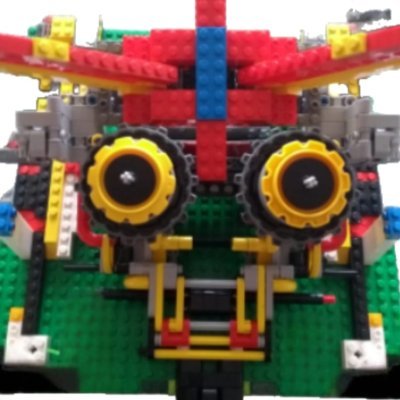 masterprogram1's profile picture. #UBI UniverseelBasisInkomen
#Ecocide
#Ecotax
#NationaalZorgfonds

\  re-design
\  co-design
\  urban mining
\  global cooling
\  post-modern archeology