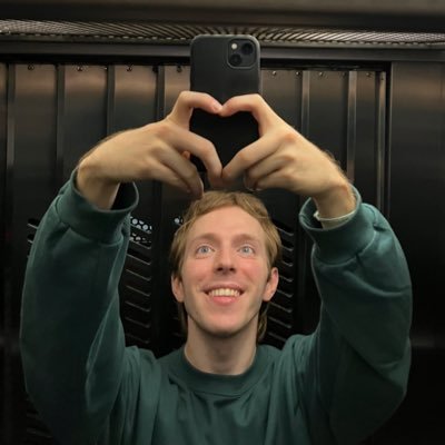 octariesco's profile picture. 