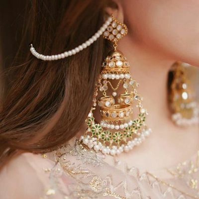 SaifiShidr1533's profile picture. يا ٱللّٰهُ 🥀
If I ever was the reason for someone’s pain, please heal them and forgive me.