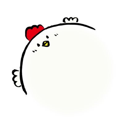 Chococococo1125's profile picture. 