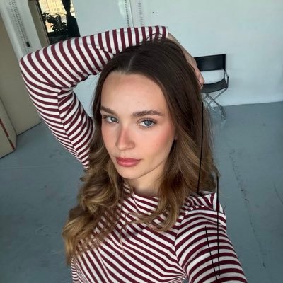 kaay13igh's profile picture. 