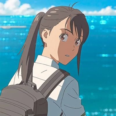 enori_gn's profile picture. multiclass healer, cat mom, mmo enjoyer