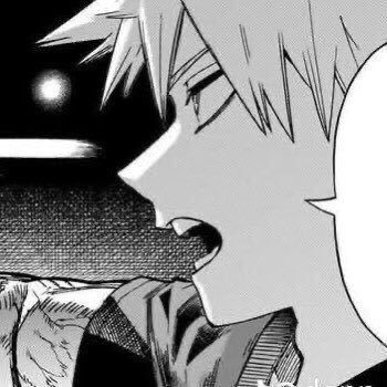 fadestorain's profile picture. fuck my stupid quirkless life | free palestine | read strawpage byf | priv: @stupididiot67