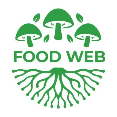 FoodWebNetwork's profile picture. Connecting food entrepreneurs with licensed commercial kitchens.
Helping kitchens earn. Helping food businesses grow.
Built in Nova Scotia. 🌱